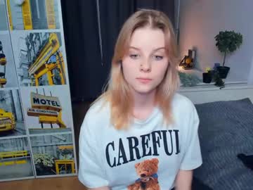 girl Lovely, Naked, Sexy & Horny Cam Girls with intimacy_scene