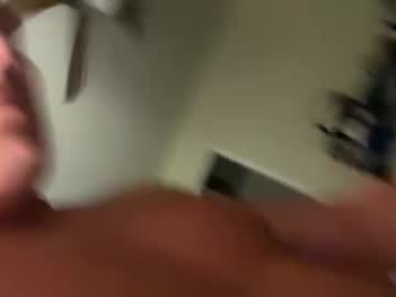 couple Lovely, Naked, Sexy & Horny Cam Girls with missboss69666