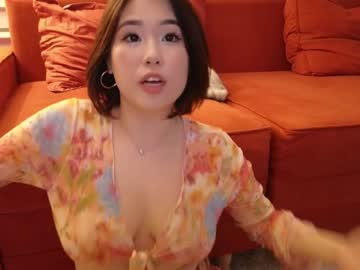 girl Lovely, Naked, Sexy & Horny Cam Girls with kimi_kay