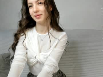 girl Lovely, Naked, Sexy & Horny Cam Girls with lily__div