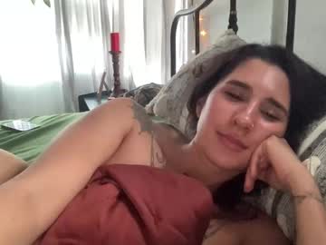 girl Lovely, Naked, Sexy & Horny Cam Girls with laylahmay