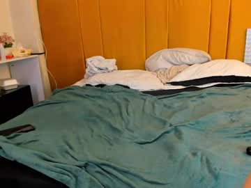 couple Lovely, Naked, Sexy & Horny Cam Girls with taylor_n_conor
