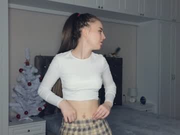 girl Lovely, Naked, Sexy & Horny Cam Girls with eldadobson