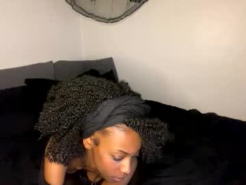 girl Lovely, Naked, Sexy & Horny Cam Girls with trixie_luv