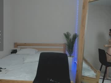 girl Lovely, Naked, Sexy & Horny Cam Girls with lovely_dreamy