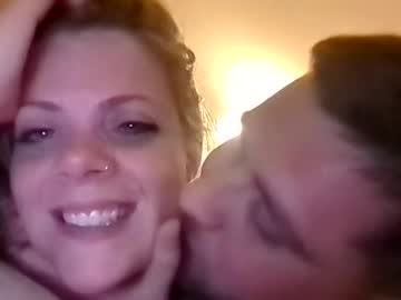couple Lovely, Naked, Sexy & Horny Cam Girls with nudgemanalice69