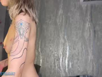 couple Lovely, Naked, Sexy & Horny Cam Girls with lemonandpeach