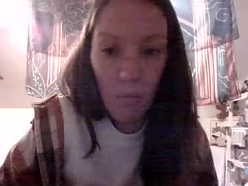 girl Lovely, Naked, Sexy & Horny Cam Girls with goddess_asshley