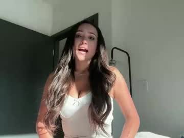 girl Lovely, Naked, Sexy & Horny Cam Girls with itssjasmine