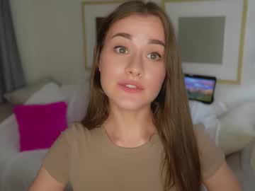 girl Lovely, Naked, Sexy & Horny Cam Girls with roxxxete