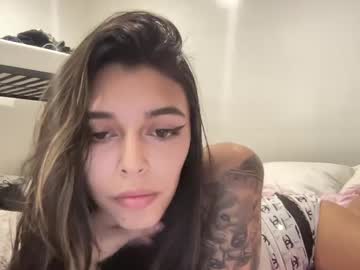 girl Lovely, Naked, Sexy & Horny Cam Girls with tessasavanna