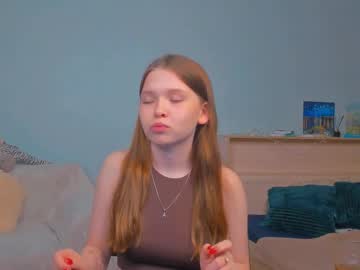 girl Lovely, Naked, Sexy & Horny Cam Girls with tinysrose