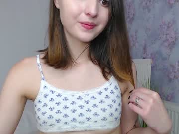 girl Lovely, Naked, Sexy & Horny Cam Girls with little__princesss_