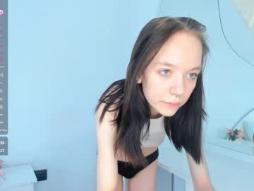 girl Lovely, Naked, Sexy & Horny Cam Girls with edwinaanness