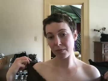girl Lovely, Naked, Sexy & Horny Cam Girls with fromqueenvenus