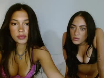 girl Lovely, Naked, Sexy & Horny Cam Girls with tessajoyy