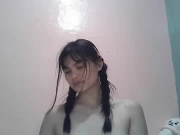 girl Lovely, Naked, Sexy & Horny Cam Girls with sugar_bangbang18