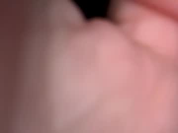 girl Lovely, Naked, Sexy & Horny Cam Girls with layladisanto