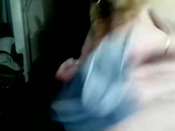 couple Lovely, Naked, Sexy & Horny Cam Girls with ladymeadowlark