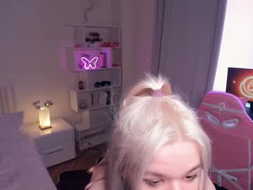 girl Lovely, Naked, Sexy & Horny Cam Girls with winky_pink