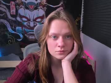 girl Lovely, Naked, Sexy & Horny Cam Girls with tessaswan