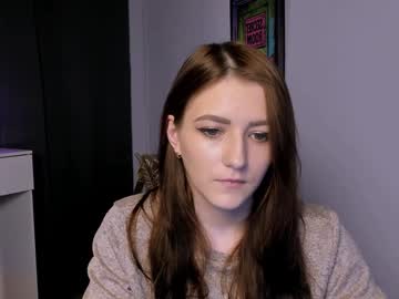 couple Lovely, Naked, Sexy & Horny Cam Girls with catherine_kitty