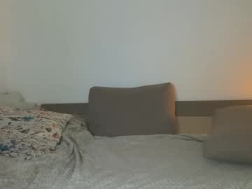 couple Lovely, Naked, Sexy & Horny Cam Girls with sabrinaanddaniel