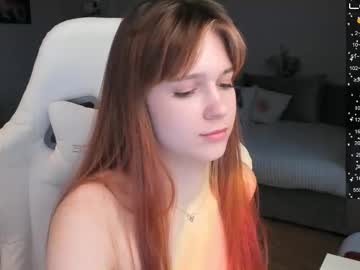 girl Lovely, Naked, Sexy & Horny Cam Girls with melissamiles
