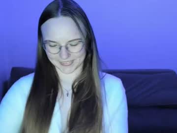girl Lovely, Naked, Sexy & Horny Cam Girls with miya_mimi