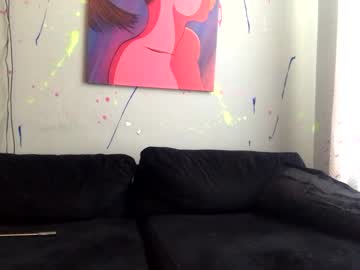 couple Lovely, Naked, Sexy & Horny Cam Girls with love2bbeat