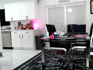 couple Lovely, Naked, Sexy & Horny Cam Girls with mistie_hightops