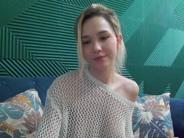 girl Lovely, Naked, Sexy & Horny Cam Girls with karinalin18
