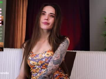 girl Lovely, Naked, Sexy & Horny Cam Girls with baby_yoda11