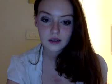 girl Lovely, Naked, Sexy & Horny Cam Girls with evangeline999