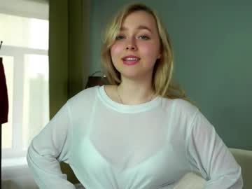 girl Lovely, Naked, Sexy & Horny Cam Girls with odelynbrower