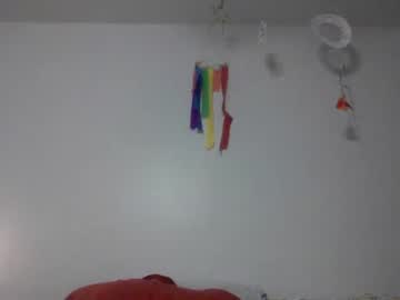 girl Lovely, Naked, Sexy & Horny Cam Girls with lexiskyy06
