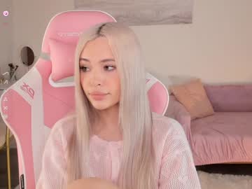 girl Lovely, Naked, Sexy & Horny Cam Girls with lana_mazy