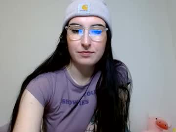 girl Lovely, Naked, Sexy & Horny Cam Girls with msrubyhayes