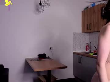 couple Lovely, Naked, Sexy & Horny Cam Girls with twoheartts
