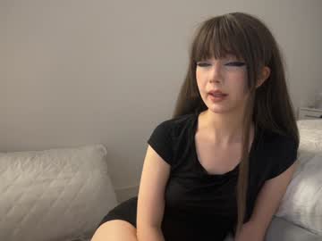 girl Lovely, Naked, Sexy & Horny Cam Girls with dreamywings