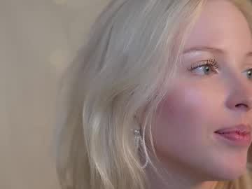 couple Lovely, Naked, Sexy & Horny Cam Girls with sparks__daisy