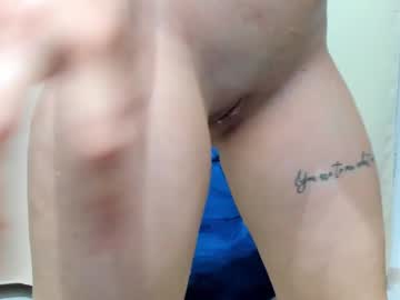 girl Lovely, Naked, Sexy & Horny Cam Girls with love_mexoxo