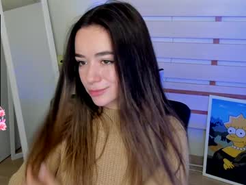 girl Lovely, Naked, Sexy & Horny Cam Girls with allana_dream