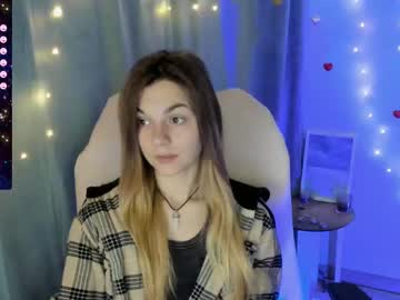 girl Lovely, Naked, Sexy & Horny Cam Girls with sweetfoyou
