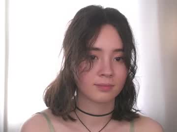 girl Lovely, Naked, Sexy & Horny Cam Girls with britthe