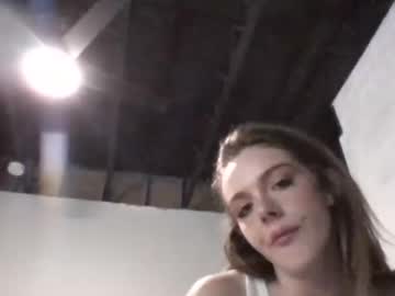 girl Lovely, Naked, Sexy & Horny Cam Girls with babylyvv
