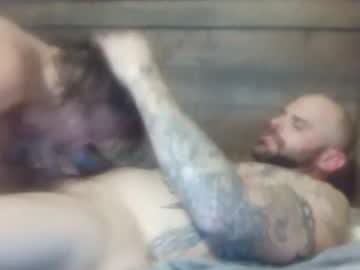 couple Lovely, Naked, Sexy & Horny Cam Girls with jjhotness88