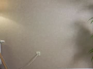 girl Lovely, Naked, Sexy & Horny Cam Girls with chelseafurnish