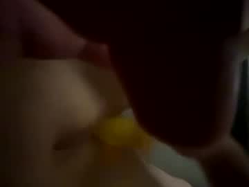 couple Lovely, Naked, Sexy & Horny Cam Girls with xxxcertified_freakxxx69