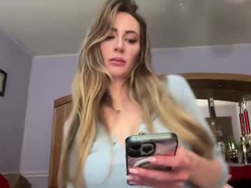 girl Lovely, Naked, Sexy & Horny Cam Girls with caylacridley